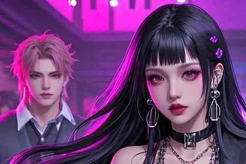 盛煌官方注册认证中心