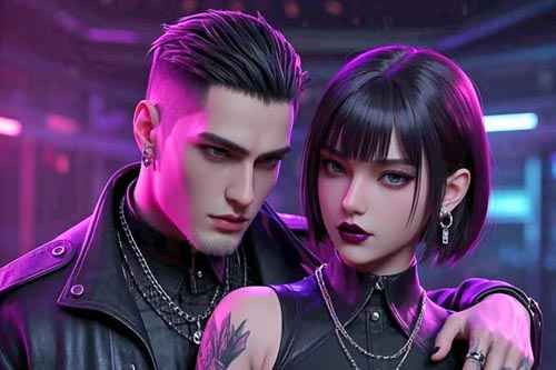 大众3平台注册登录