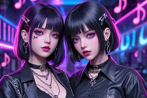 注册申请百事3账号