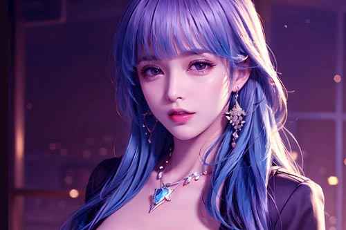 申请大摩注册账号