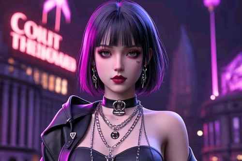 申请风暴注册账号