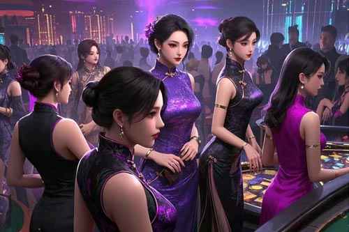 申请创建富联账号