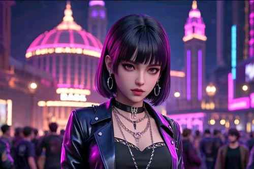 百达平台注册登录