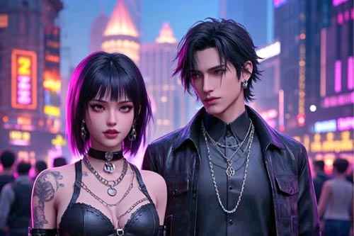 摩天6官方注册认证中心