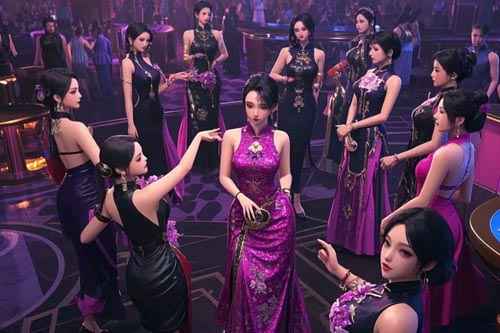 安信15官方注册认证中心