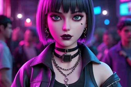 摩天账号申请开通