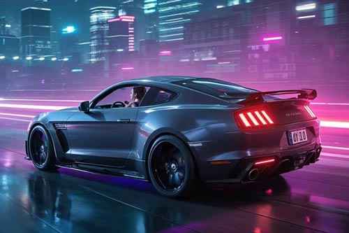 申请世纪注册账号