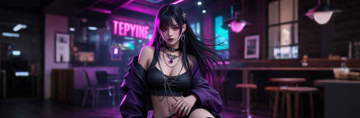 申请创建汇丰账号