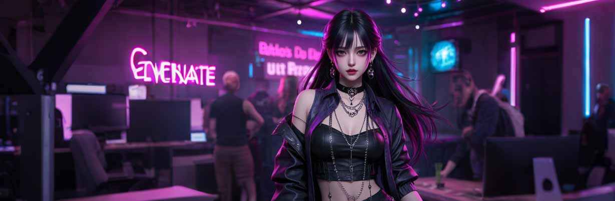 安信15官方注册认证中心