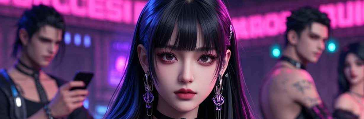 万达账号申请开通