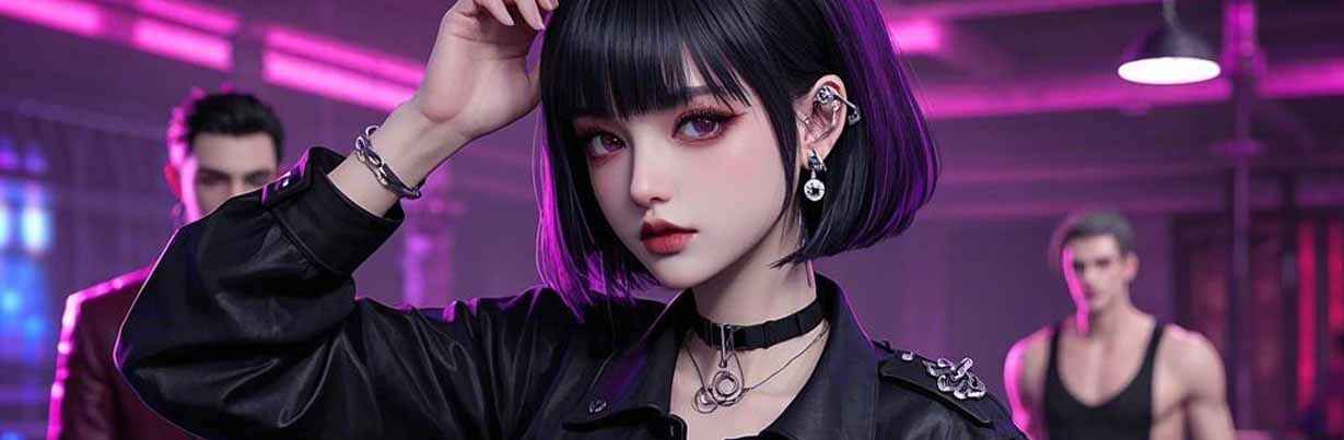 金洋平台注册中心