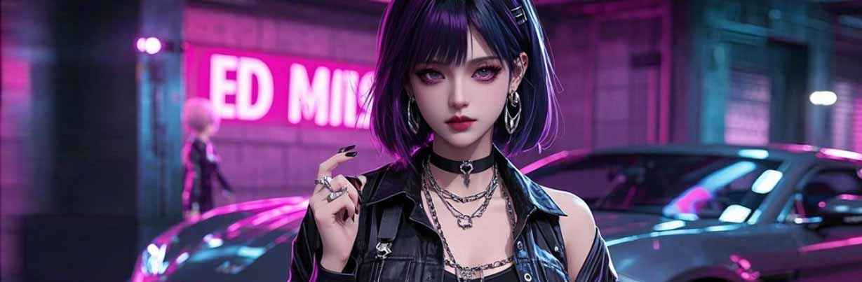 大众3平台注册登录