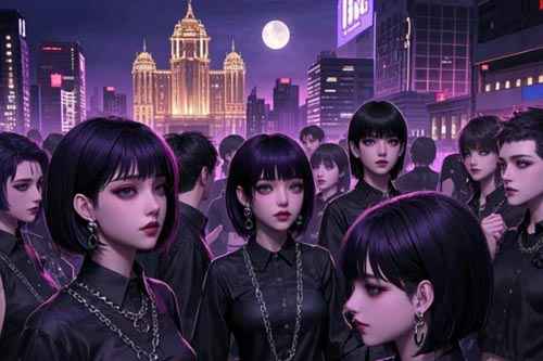 杏宇平台注册中心