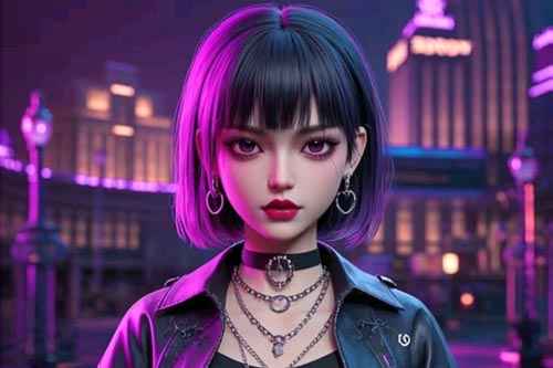 先锋注册登录地址