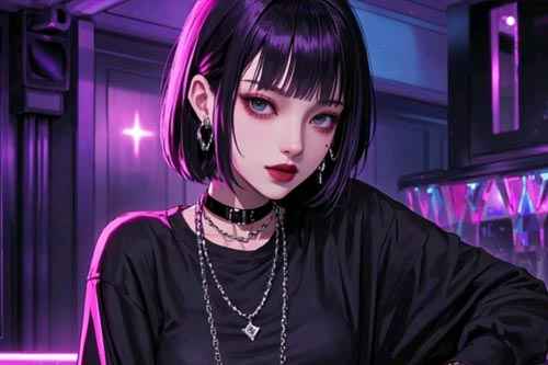 V8官方注册认证中心