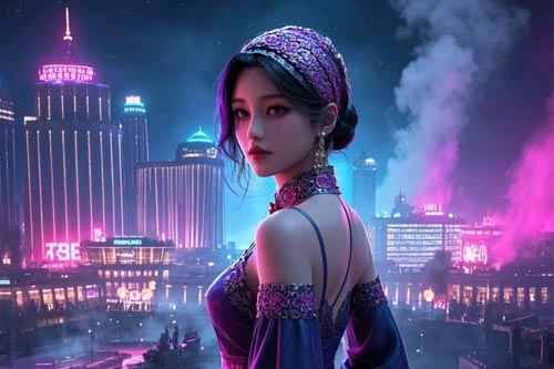 沐鸣官方注册服务