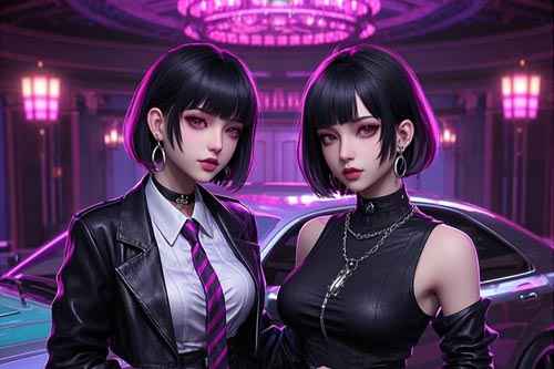 辉达平台注册登录