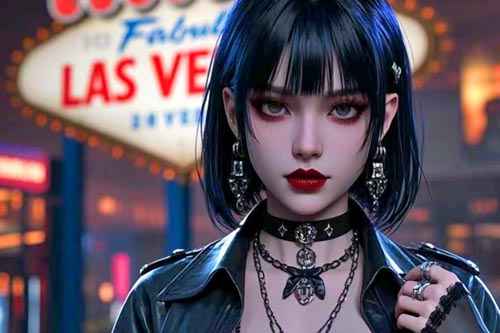 万达账号申请开通