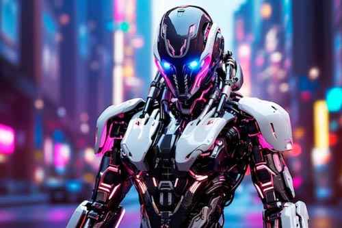 安信14官方注册服务