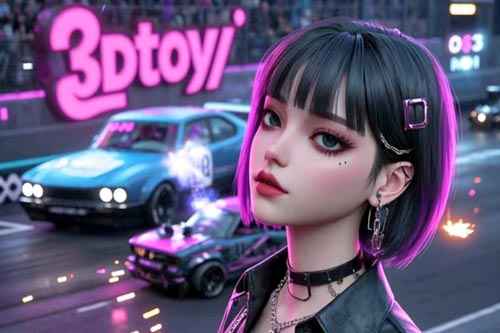 摩登官方注册服务